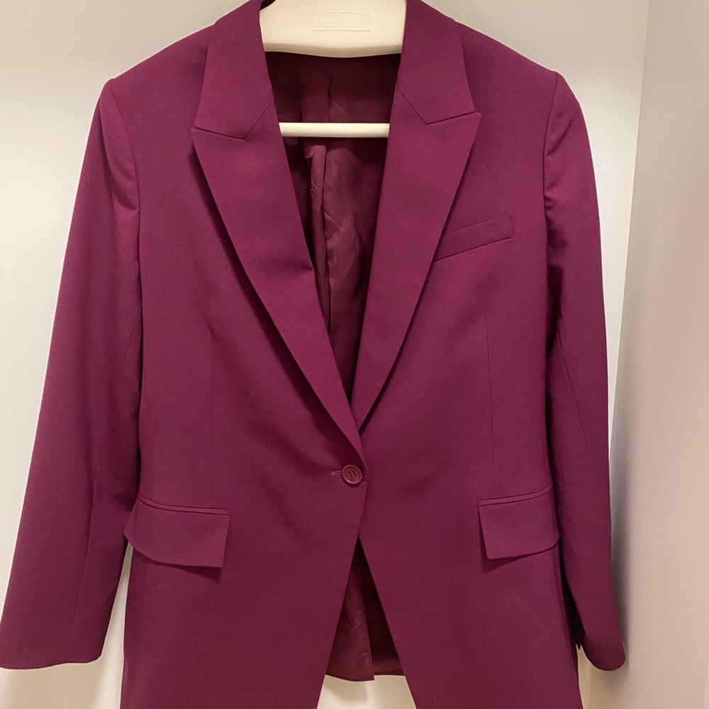 Blazer